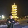 祁子强
