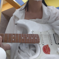 詹惠宁