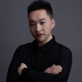 杨振