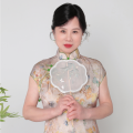 郑赛银