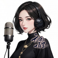 方圆佰里_焦糖剧社