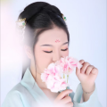 李鸣欣