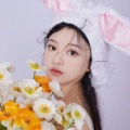 郑梦瑶