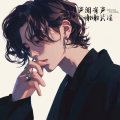 声阅有声