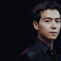 玉导-yusupjan
