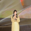 婷婷不乖