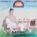 Baynk、Sinead Harnett