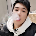 冯晓欣