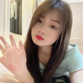 小雨吖