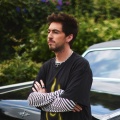 Daniel Arison