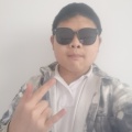 杨翊泽