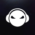 Shake Music、Jorgen Elofsson、Alexandra Tamposi、GREGORY KURSTIN、David Gamson、EQRIC、Solar Sail、Alaina Cross