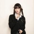 Sabrina 胡恂舞、JOYCE 就以斯