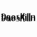 DaosKilln子城、Electrocircuit Echo