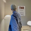 瑾小枫
