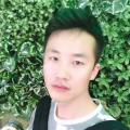 孙君巍 - 一百个放心