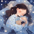 强效睡眠曲