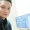 DJ - DJ的歌 (DJ怀集dj珈珈版)