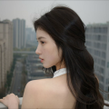 奥妮