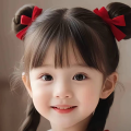 lsf柿柿如意