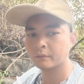 上林老表 - 只想跟你一起走