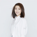 林夏薇
