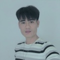 邢孔南
