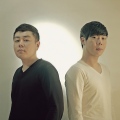 Taibian、Dia - 배영하는 물고기 (仰泳的鱼)