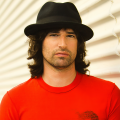 Pete Yorn