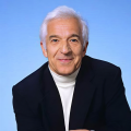 Vladimir Ashkenazy