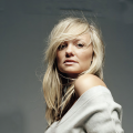 Emma Bunton、Victoria Beckham、Richard Stannard、Missy Five、Melanie Chisholm、Mel Brown、Various Artists、Geri Halliwell、Paul Rowbottom