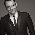 Tiziano Ferro