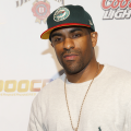 DJ Clue、Royce da 5'9