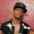 Plies、Tyga - Baking Soda