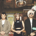 MFBTY、EE、RM、Dino-J - Bucku Bucku (Clean Ver.)