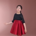 陆钰彤