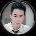 李政明、燕宝儿