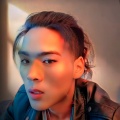能吾子沙