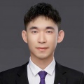 雅杰哥、无名词决 - 挑音大串烧 (DJ版)
