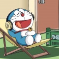 圆圆不是扁扁、羊了个桃