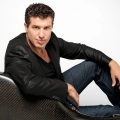 Emmanuel Rossfelder