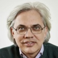 Lucas Fels、hans zender、Southwest German Radio Symphony Orchestra