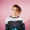 gnash、Olivia O'Brien - i hate u, i love u (Yako、Sander W. Remix版)