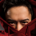TANG唐、Mushroomofficial