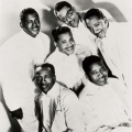 the dixie hummingbirds