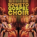 Soweto Gospel Choir、Cast