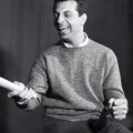 Mort Sahl、Count Basie、Coleman Hawkins、Eyton、SOUR、Green、Heyman