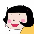 小胥同xio