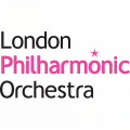 London Philharmonic Orchestra