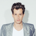 Mark Ronson、Bruno Mars